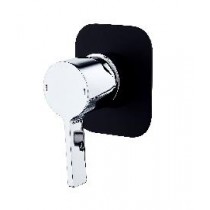 Bella Vista Vivo Series Shower Mixer Bella Vista Vivo Series Shower Mixer